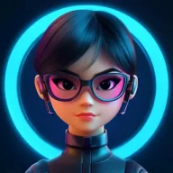 Amelia